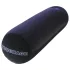 Magic Pillow - cojín sexual inflable cilíndrico - color lila