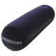 Almohada Mágica Desirel - cojín sexual inflable - cilíndrico (lila)