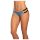 Mapalé - micro mini short vaquero - M