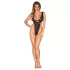 JSY 054 - body - negro - L/XL