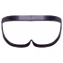 Svenjoyment - suspensorio brillante - negro - M