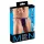 Pack de tangas sexys - 7 uds (tallas S-L)