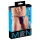 Svenjoyment - Pack de tangas sexis - 7 uds (S-L)