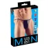 Pack de tangas sexys - 7 uds (tallas S-L)
