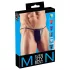 Svenjoyment - Pack de tangas sexis - 7 uds (S-L)