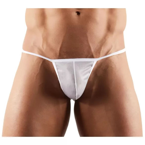 Svenjoyment - Pack de tangas sexis - 7 uds (S-L)