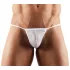 Svenjoyment - Pack de tangas sexis - 7 uds (S-L)
