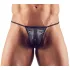 Pack de tangas sexys - 7 uds (tallas S-L)