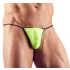 Pack de tangas sexys - 7 uds (tallas S-L)