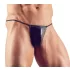 Pack de tangas sexys - 7 uds (tallas S-L)