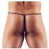 Pack de tangas sexys - 7 uds (tallas S-L)