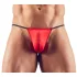 Svenjoyment - Pack de tangas sexis - 7 uds (S-L)