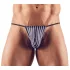 Pack de tangas sexys - 7 uds (tallas S-L)