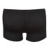 Svenjoyment - bóxer masculino Showmaster (negro)