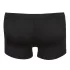 Svenjoyment - bóxer hombre sexy - negro - L