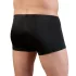 Svenjoyment - bóxer hombre sexy - negro - L