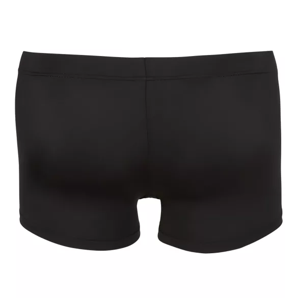 Svenjoyment - bóxer hombre sexy - negro - XL