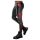 Pantalones largos NEK (negro) - M