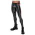 Pantalones largos NEK (negro) - M