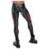 Pantalones largos NEK (negro) - M