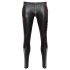 Pantalones largos NEK (negro) - M