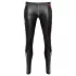 NEK - pantalón largo - negro - XL