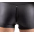 Svenjoyment - mono corto sin mangas para hombre (negro)