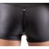 Svenjoyment - mono corto sin mangas para hombre (negro) - 2XL