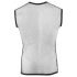 Svenjoyment - camiseta de red (negra) - XL/XXL