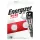 Energizer - pila botón - CR2032 - paquete de 2 unidades