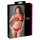 Cottelli - Set de Elevador Pasional - 85B/L