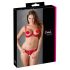 Cottelli - Set de Elevador Pasional - 85B/L