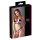 Cottelli - Conjunto elevador rayado - 85B/L