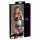 Cottelli - Jade - set exclusivo levantapechos (verde) - 85B/L