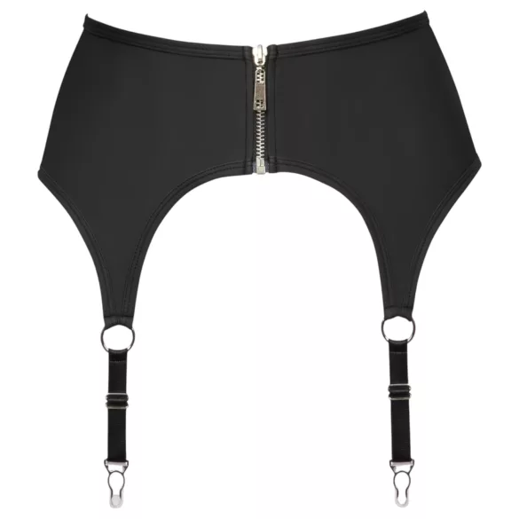 Cottelli - liguero mate - negro - L