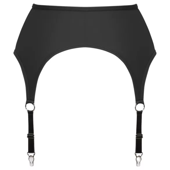 Cottelli - liguero mate - negro - L