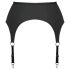 Cottelli - liguero mate (negro) - L
