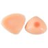 Aumento busto silicona Cottelli (2x1000g)