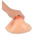 Aumento busto silicona Cottelli (2x1000g)