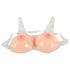 Cottelli - Pechos de silicona push-up ajustables (2x600g)