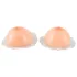 Cottelli - sujetador push-up con pechos de silicona - 2x1000g