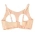Cottelli - sujetador push-up con pechos de silicona - 2x1000g