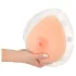 Cottelli - sujetador push-up con pechos de silicona - 2x1000g