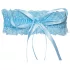 Cottelli - liga de novia azul - talla S-L