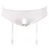 Cottelli - Disfraz colegiala - conjunto - M