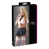 Cottelli - Disfraz colegiala - conjunto - XL