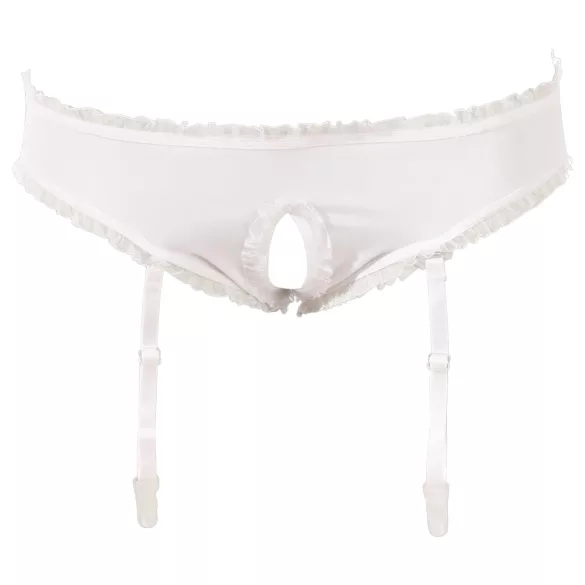 Cottelli - Disfraz colegiala - conjunto - XL