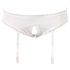 Cottelli - Set de disfraz de colegiala - XL