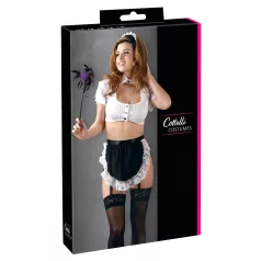 Cottelli - Set de mucama - 6 piezas