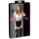 Cottelli - Set de mucama - 6 piezas